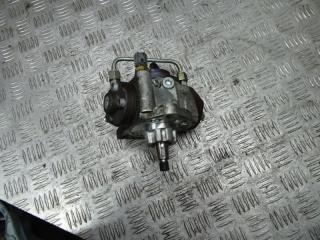ТНВД Opel Astra H/Family [рестайлинг] 2010, 1.7 л., 8973762691, 01S01936
