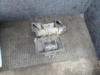 отопитель в сборе (печка) Opel Corsa B 1998, 1.0 л., МКПП, хетчбэк 5 дв., 52459417