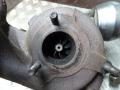 турбина Volkswagen Sharan 1 поколение 2000, 1.9 л., МКПП, минивэн, 034253014E - фото №4