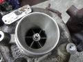 турбина Volkswagen Sharan 1 поколение 2000, 1.9 л., МКПП, минивэн, 034253014E - фото №6