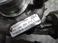 турбина Volkswagen Sharan 1 поколение 2000, 1.9 л., МКПП, минивэн, 034253014E - фото №9