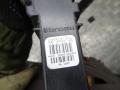 стеклоподъемник электрический передний правый Skoda Superb 1 поколение 2004, 2.5 л., МКПП, седан, 1S0959802A - фото №12