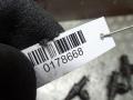 форсунка Volkswagen Sharan 1 поколение 2000, 1.9 л., МКПП, минивэн, 038130073AS - фото №5