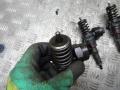 форсунка Volkswagen Sharan 1 поколение 2000, 1.9 л., МКПП, минивэн, 038130073AS - фото №6