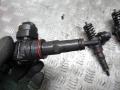 форсунка Volkswagen Sharan 1 поколение 2000, 1.9 л., МКПП, минивэн, 038130073AS - фото №7