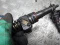 форсунка Volkswagen Sharan 1 поколение 2000, 1.9 л., МКПП, минивэн, 038130073AS - фото №8