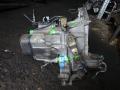 КПП механическая (МКПП) Peugeot 206 1 поколение 2003, 1.6 л., МКПП, 20CP48 - фото №4