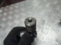 форсунка Volkswagen Touran 1 поколение 2004, 2.0 л., 03G130073B - фото №5