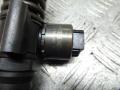 форсунка Volkswagen Touran 1 поколение 2004, 2.0 л., 03G130073B - фото №2