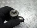форсунка Volkswagen Touran 1 поколение 2004, 2.0 л., 03G130073B - фото №3