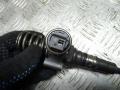 форсунка Volkswagen Touran 1 поколение 2004, 2.0 л., 03G130073B - фото №4