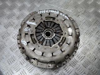 маховик Ford Transit 7 поколение 2010, 2.2 л., МКПП, микроавтобус