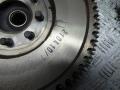 маховик Ford Transit 7 поколение 2010, 2.2 л., МКПП, микроавтобус - фото №2