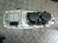 прочая запчасть Toyota Prius 4 поколение 2018, 5880447120, 861C047010 - фото №4