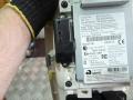 прочая запчасть Toyota Prius 4 поколение 2018, 5880447120, 861C047010 - фото №6