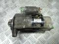 стартер Nissan Navara D40 2008, 2.5 л., 23300EB300 - фото №3