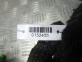 стартер Nissan Navara D40 2008, 2.5 л., 23300EB300 - фото №5