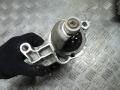 стартер Audi A4 B7 2009, 2.0 л., 03L911021E - фото №2