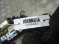 стартер Audi A4 B7 2009, 2.0 л., 03L911021E - фото №3