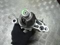 стартер Audi A6 4G/C7 2012, 2.0 л., АКПП, 03L911024B - фото №2