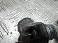датчик давления в шине Audi Q5 8R 2010, 5Q0907275 - фото №2