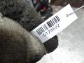 отопитель в сборе (печка) IVECO Daily 3 поколение 2005, 2.3 л., МКПП, микроавтобус, 504049773 - фото №5