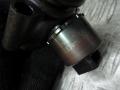 форсунка Volkswagen Passat B6 2007, 2.0 л., 03G130073G - фото №2