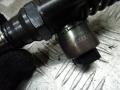 форсунка Volkswagen Passat B6 2007, 2.0 л., 03G130073G - фото №4