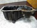 масляный поддон Volkswagen Passat B5 1998, 1.8 л., 058103603B - фото №3