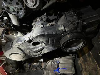 стабилизатор подвески (поперечной устойчивости) Mercedes-Benz Sprinter 1 поколение (W901-905) [рестайлинг] 2002, 2.2 л., МКПП, микроавтобус, BRS