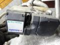 автономный отопитель (Webasto) Mitsubishi Space Star 1 поколение [рестайлинг] 2005, 1.6 л., МКПП, минивэн - фото №4
