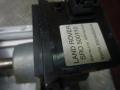 рулевая колонка Land Rover Range Rover 3 поколение [рестайлинг] 2007, 3.6 л., АКПП, внедорожник 5 дв., QMB501140 - фото №2