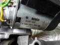 рулевая колонка Land Rover Range Rover 3 поколение [рестайлинг] 2007, 3.6 л., АКПП, внедорожник 5 дв., QMB501140 - фото №3