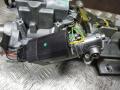 рулевая колонка Land Rover Range Rover 3 поколение [рестайлинг] 2007, 3.6 л., АКПП, внедорожник 5 дв., QMB501140 - фото №5
