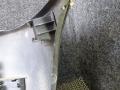 бампер передний Citroen Jumper 1 поколение 1999, 2.5 л., МКПП, микроавтобус - фото №8