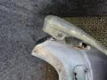 бампер передний Citroen Berlingo 1 поколение (M49) 1998, 1.4 л., МКПП, фургон - фото №4