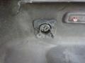 бампер задний Volkswagen Multivan T5 2004, 2.5 л., МКПП, микроавтобус, 7H5807301BQ, 7H5807417B - фото №13