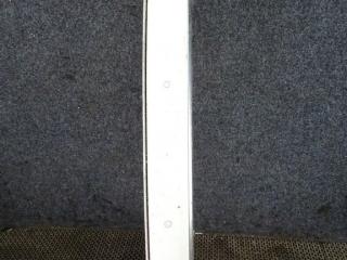 парктроник задний Audi A4 B6 2004, 1.9 л., МКПП, универсал, 4B0919275B