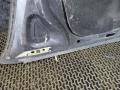 капот Volkswagen Golf 5 поколение 2007, 1.9 л., МКПП, хетчбэк 5 дв. - фото №9