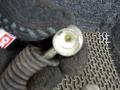 кулиса Citroen Jumper 1 поколение 1999, 2.5 л., МКПП, микроавтобус, 1322156080, 1322138080, 1322139080 - фото №4