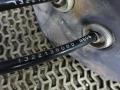 кулиса Citroen Jumper 1 поколение 1999, 2.5 л., МКПП, микроавтобус, 1322156080, 1322138080, 1322139080 - фото №5