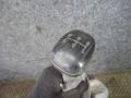 кулиса Citroen Jumper 1 поколение 1999, 2.5 л., МКПП, микроавтобус, 1322156080, 1322138080, 1322139080 - фото №6