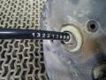 кулиса Citroen Jumper 1 поколение 1999, 2.5 л., МКПП, микроавтобус, 1322156080, 1322138080, 1322139080 - фото №8