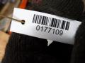 кулиса Citroen Jumper 1 поколение 1999, 2.5 л., МКПП, микроавтобус, 1322156080, 1322138080, 1322139080 - фото №10