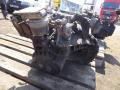 КПП механическая (МКПП) Volkswagen Sharan 1 поколение 1998, 1.9 л., МКПП - фото №5