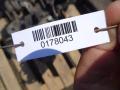 КПП механическая (МКПП) Volkswagen Golf 3 поколение 2000, 1.6 л., МКПП - фото №3