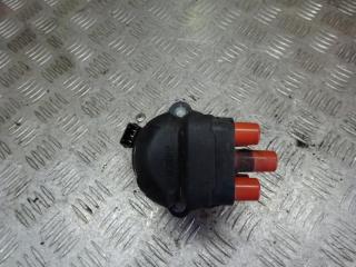 распределитель зажигания (трамблёр) Volkswagen Passat B4 1995, 2.0 л., МКПП, универсал, 037905205M