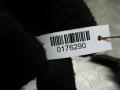 распределитель тормозных усилий Volkswagen Transporter T4 1997, 701612503A - фото №4