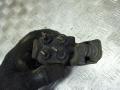 распределитель тормозных усилий Volkswagen Transporter T4 1997, 701612503A - фото №5