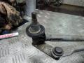 механизм стеклоочистителя (трапеция дворников) Mercedes-Benz Sprinter 2 поколение (W906) 2010, 2.2 л., МКПП, микроавтобус, A9068200040 - фото №4